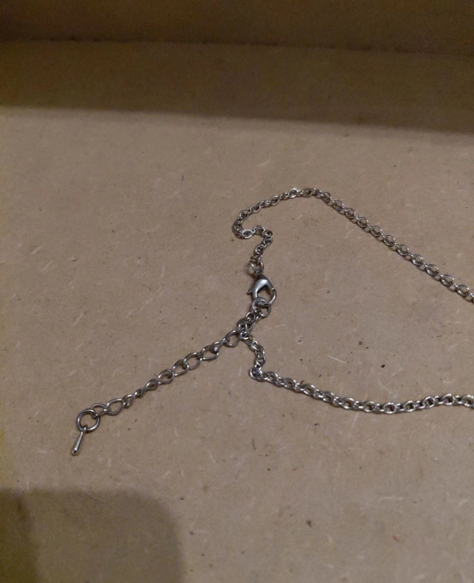 Collar de Stitch – photo 4